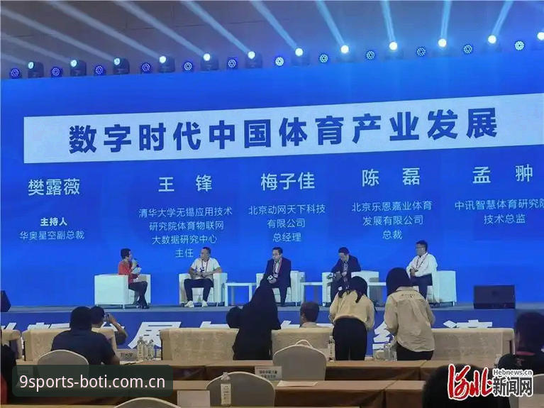 2026博体育登录入口 深度揭秘9博体育平台:2026博体育登录入口背后的真实体验与使用技巧