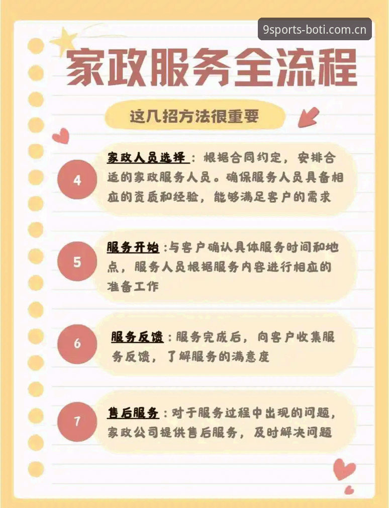 博体育怎么注册 9博体育注册全流程详解:从入门到精通的操作指南